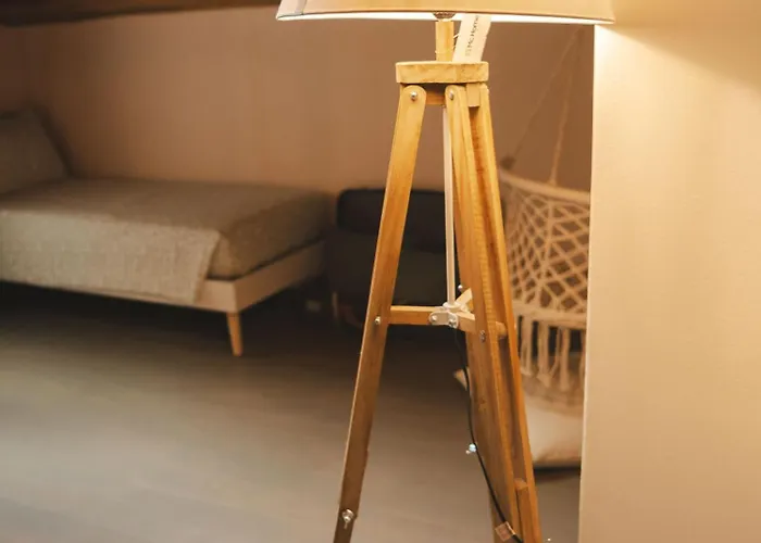 Camponovo * Brisighella