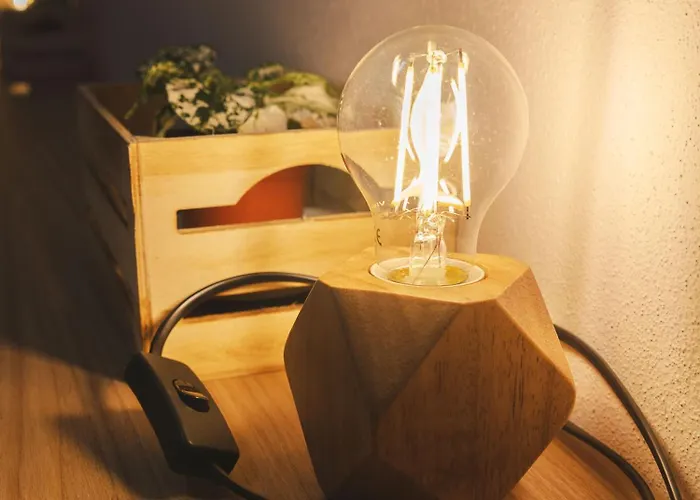 Camponovo Séjour à la ferme