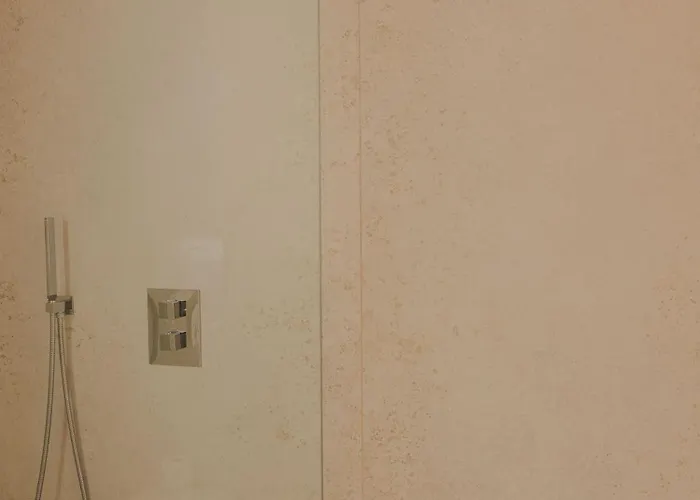 Farm stay Camponovo Brisighella