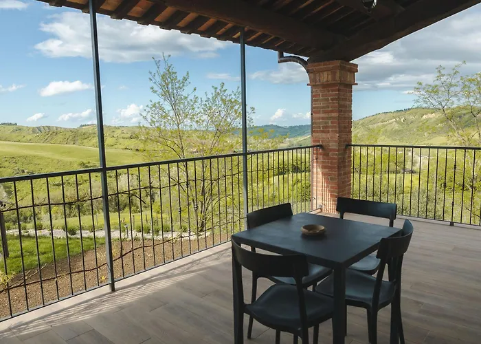 Camponovo Brisighella