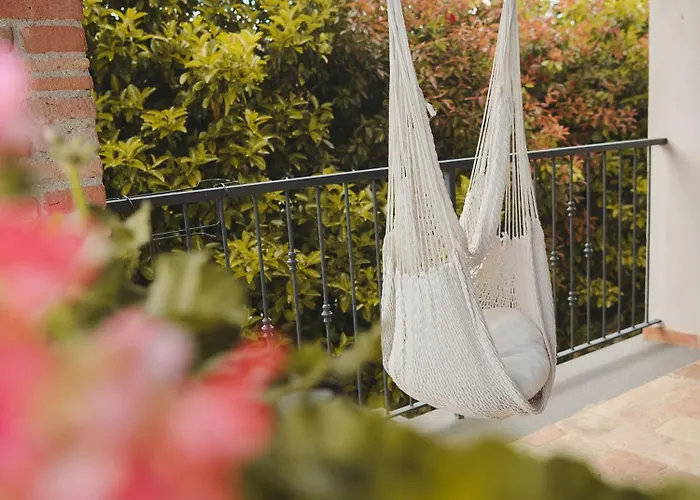 Camponovo Brisighella