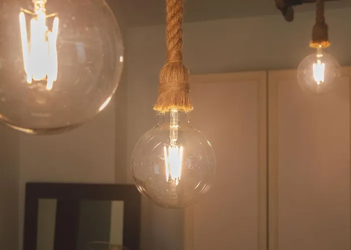 Camponovo Brisighella