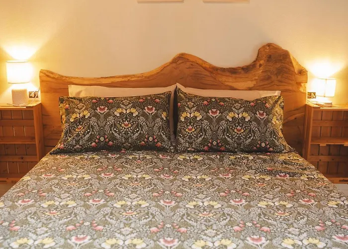 Camponovo * Brisighella